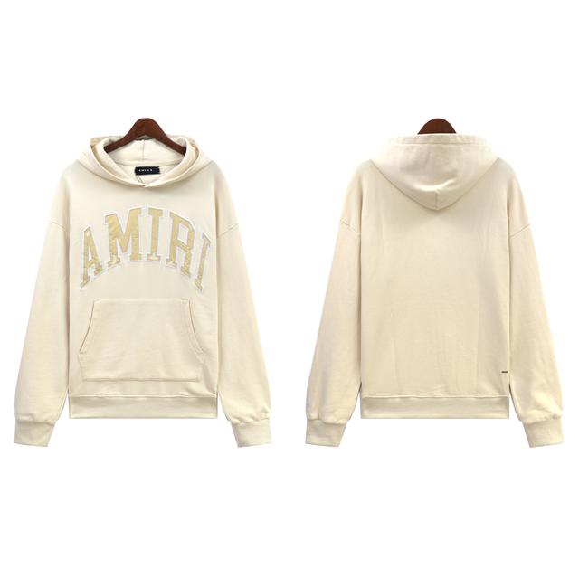 Amiri Hoodie-9